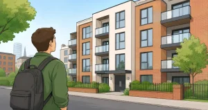 Best Affordable Flats For Rent In Birmingham.png