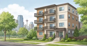 Best Affordable Flats For Rent In Calgary.png