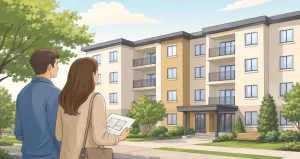 Best Affordable Flats For Rent In Canada.png