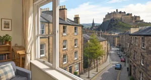 Best Affordable Flats For Rent In Edinburgh.png