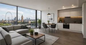 Best Affordable Flats For Rent In London.png