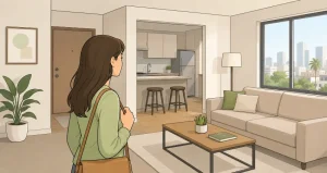 Best Affordable Flats For Rent In Los Angeles.png