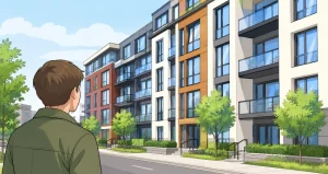 Best Affordable Flats For Rent In Manchester.png