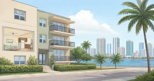 Best Affordable Flats For Rent In Miami.png