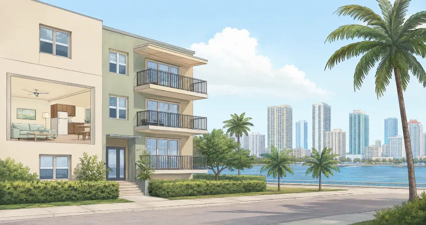 Best Affordable Flats For Rent In Miami.png