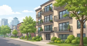 Best Affordable Flats For Rent In Montreal.png