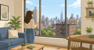 Best Affordable Flats For Rent In New York City.png