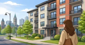 Best Affordable Flats For Rent In Ottawa.png