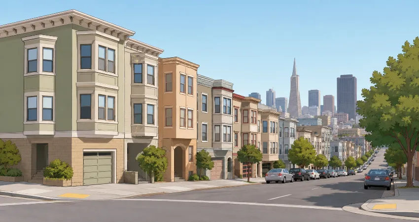 Best Affordable Flats For Rent In San Francisco.png