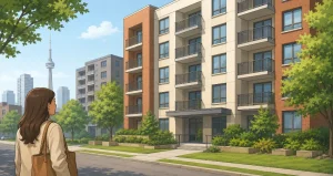 Best Affordable Flats For Rent In Toronto.png