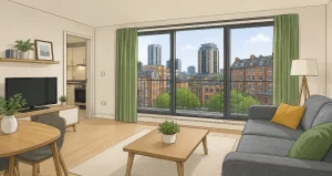 Best Affordable Flats For Rent In United Kingdom.png