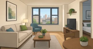 Best Affordable Flats For Rent In United State.png