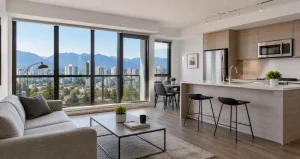 Best Affordable Flats For Rent In Vancouver.png