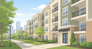 Best Affordable Flats For Rent In Washington.png