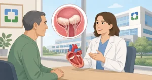 Cleveland Clinic's Mitral Valve Program.png