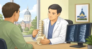 Johns Hopkins Will Fix Your Spine.png
